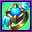 Qinglongmon's Sealed Radiant Ring.png